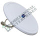 5g Booster antenna