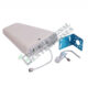 LPDA Outdoor Antenna Booster