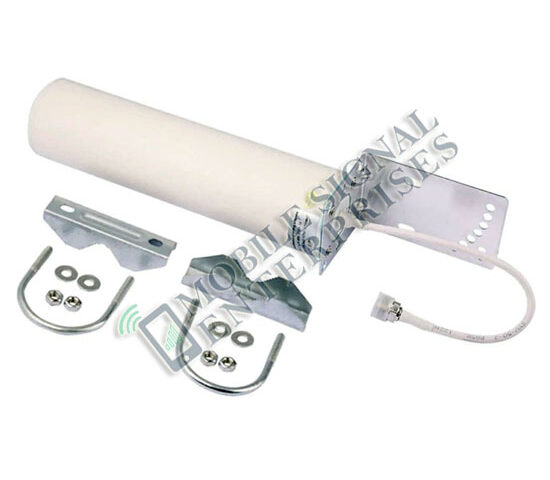 Signal Booster LPD Indoor Antenna