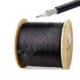 LMR 400 Cable