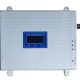 3G 4G Mobile Signal Booster