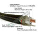 LMR cable