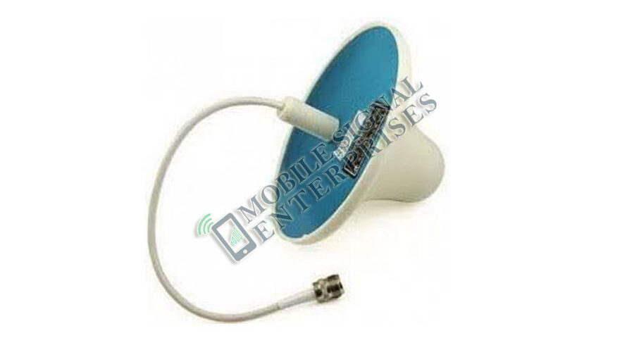 Omni Celling Antenna