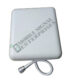 Patch Panel Antenna