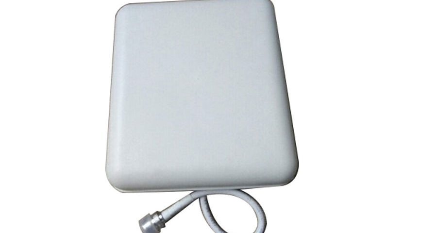 Patch Panel Antenna