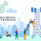 5G Mobile Signal Booster Enterprises in Mumbai
