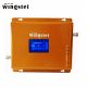 mobile network booster in mumbai