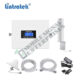 mobile signal booster in dadar