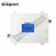 mobile signal booster in belapur