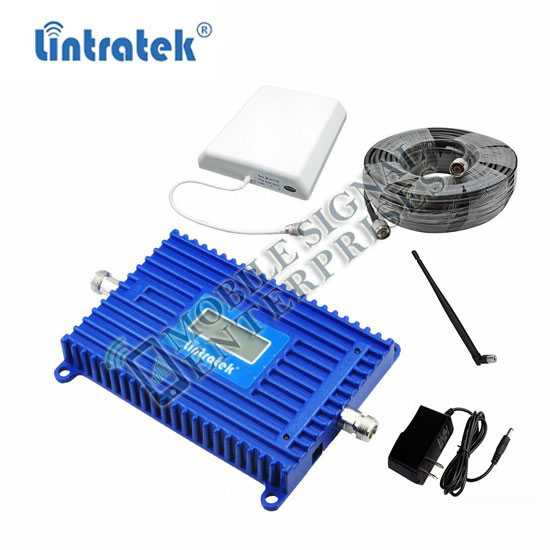 mobile signal booster in navi mumbai, Majid Bandar