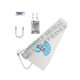 5G Mobile Signal Booster LPD Indoor Antenna