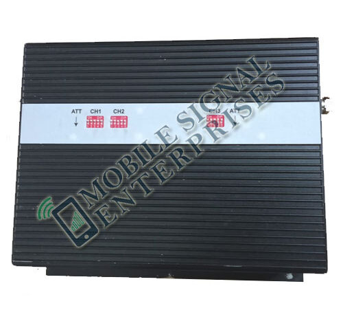 5g mobile signal booster in mumbai