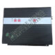 5g mobile signal booster in mumbai