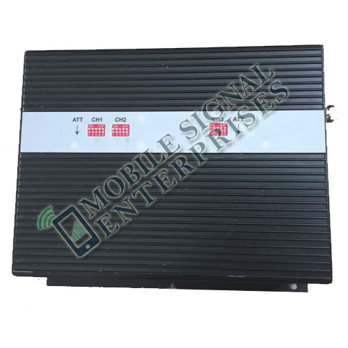 5g mobile signal booster in mumbai