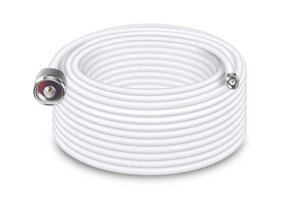 LMR 300 Coaxial Cable