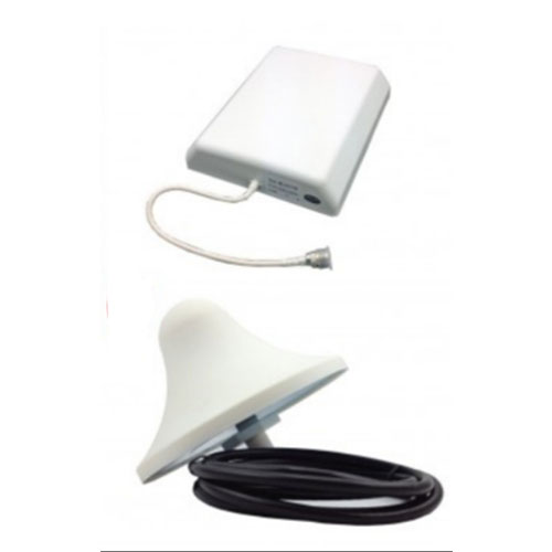 Patch & celling Antenna