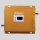 Dual Band Mobile Signal Booster 2G/4G 900mhz/1800mhz